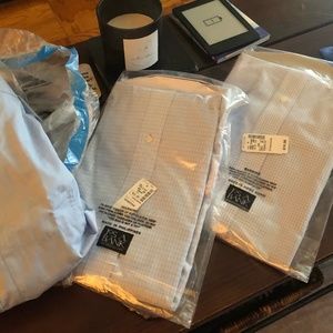 Jos banks shirts men’s